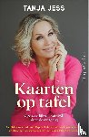 Jess, Tanja - Kaarten op tafel