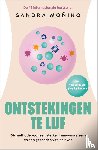 Moniño, Sandra - Ontstekingen te lijf