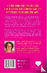 Vening, Jade - De win-winsituatie