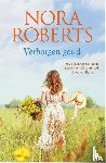 Roberts, Nora - Verborgen goud