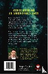 Colin, Alexander - Het vluchthuis