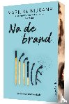 Nijkamp, Marieke - Na de brand