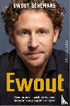 Genemans, Ewout - Ewout