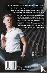 Vos, Michael de - Fasten Your Seatbelt