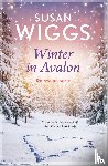 Wiggs, Susan - Winter in Avalon