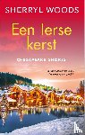 Woods, Sherryl - Een Ierse kerst