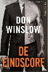 Winslow, Don - De eindscore