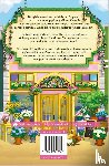Gilmore, Laurie - De Daisy Chain Bloemenwinkel