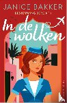 Bakker, Janice - In de wolken