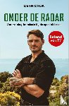 Kok, Dennis - Onder de radar