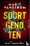 Vanström, Marit - Soortgenoten