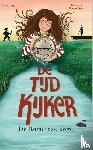 Koops, Rob - De Romeinse kogel