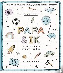 Vliet, Elma van - Papa & ik