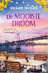 Wiggs, Susan - De mooiste droom