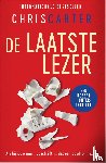 Carter, Chris - De laatste lezer