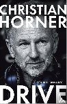 Horner, Christian - Drive