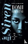 Adeyemi, Tomi - The Siren