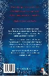 Dunnakey, Sarah - The 12 Murders of Christmas