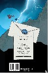 MrBeast, Patterson, James - The Most Dangerous Games - Graphic Novel