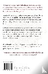 Gandhi, Arun - Het boek van wijsheid