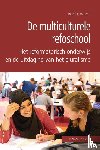  - De multiculturele refoschool - het reformatorisch onderwijs en de uitdaging van het pluralisme