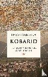 Toebosch, Theo - Kobarid