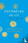Mukherjee, Siddhartha - Het lied van de cel