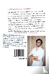 Kwast, Ernest van der - Het wonder dat niet omvalt