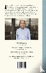 Roth, Philip - Portnoy's klacht