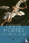 Mortier, Erwin - Precieuze mechanieken
