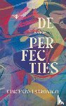 Latronico, Vincenzo - De perfecties