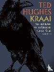 Hughes, Ted - Kraai