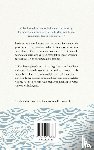 Devillairs, Laurence - Een kleine filosofie van de zee