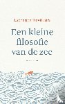 Devillairs, Laurence - Een kleine filosofie van de zee