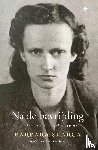 Skarga, Barbara - Na de bevrijding