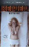 Kepler, Lars - Getuige
