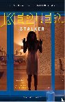 Kepler, Lars - Stalker