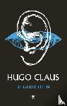 Claus, Hugo - De geruchten