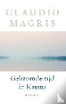 Magris, Claudio - Gekromde tijd in Krems
