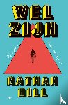 Hill, Nathan - Welzijn