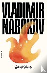 Nabokov, Vladimir - Bleek vuur