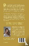 Webb, Christine E. - De arrogante aap