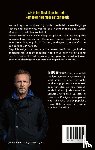 Nesbø, Jo - Het nachthuis