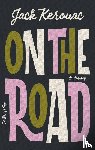 Kerouac, Jack - On the road