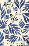 Proust, Marcel - De kant van Swann