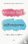Neff, Kristin - Zelfcompassie