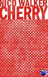 Walker, Nico - Cherry