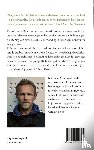 Nesbø, Jo - Het pantserhart