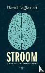 Eagleman, David - Stroom