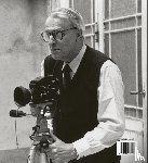 Hermans, Willem Frederik - Volledige Werken 18